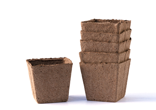 英国ブランドESHOPガーデニング社