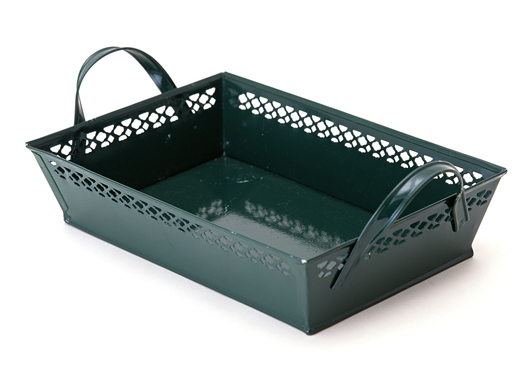 ガーデニングコンテナ