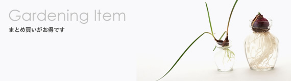 まとめ買いコーナー