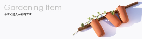 今すぐ買えます